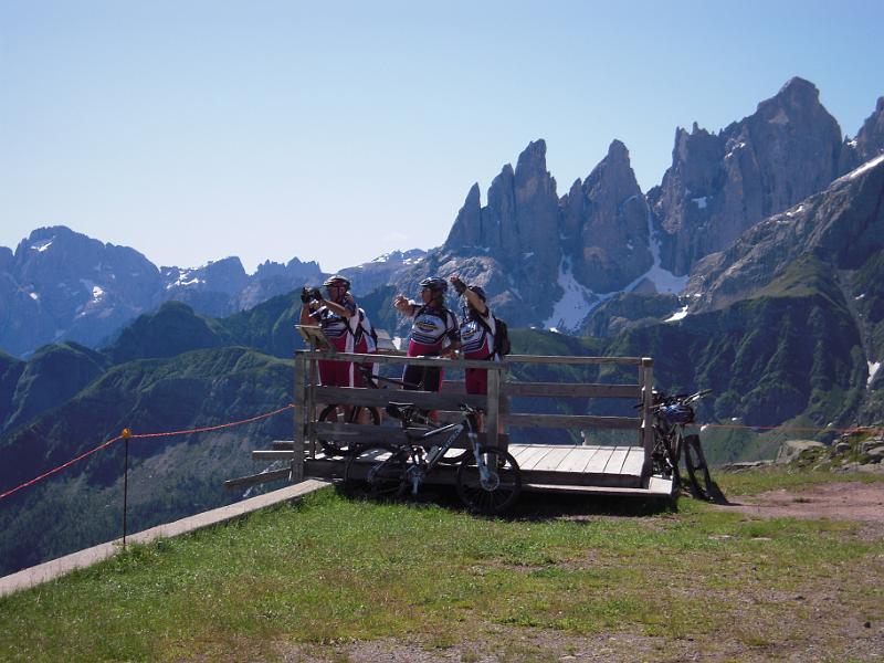 DOLOMITI2009 (186).JPG